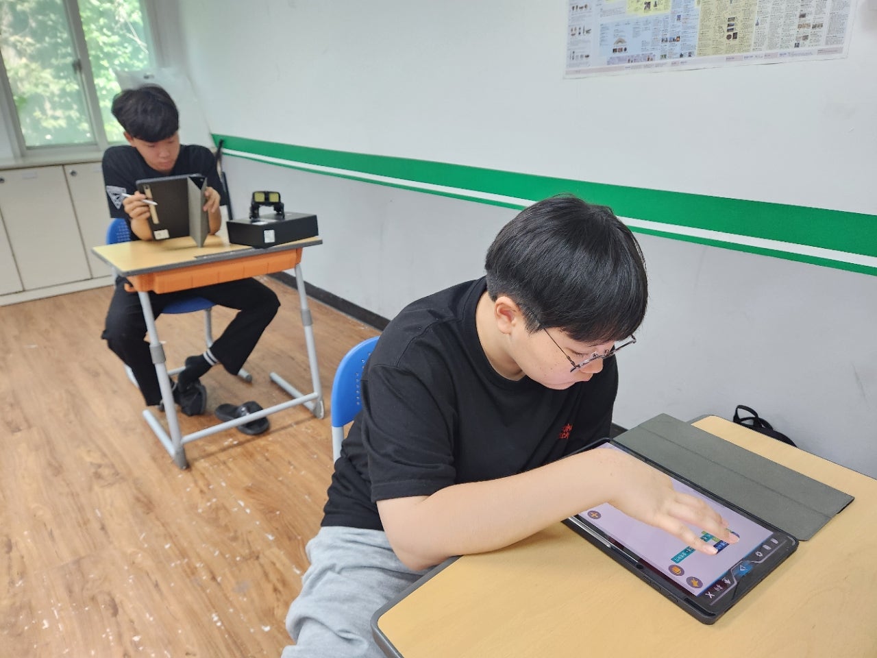 사용자가 올린 이미지