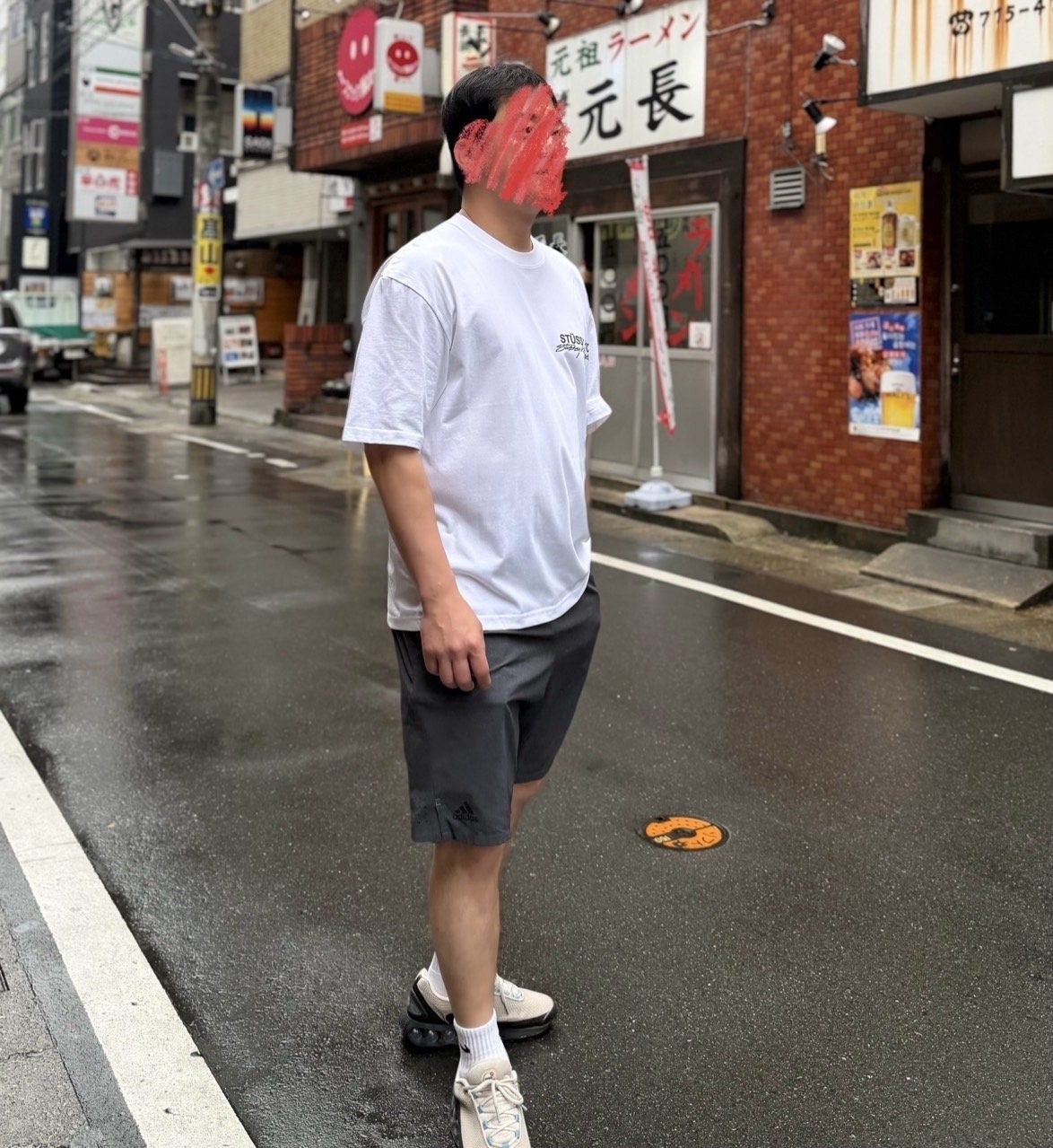 e_aj8Ud018svcv5n7bv79vk8l_4144s3.jpg