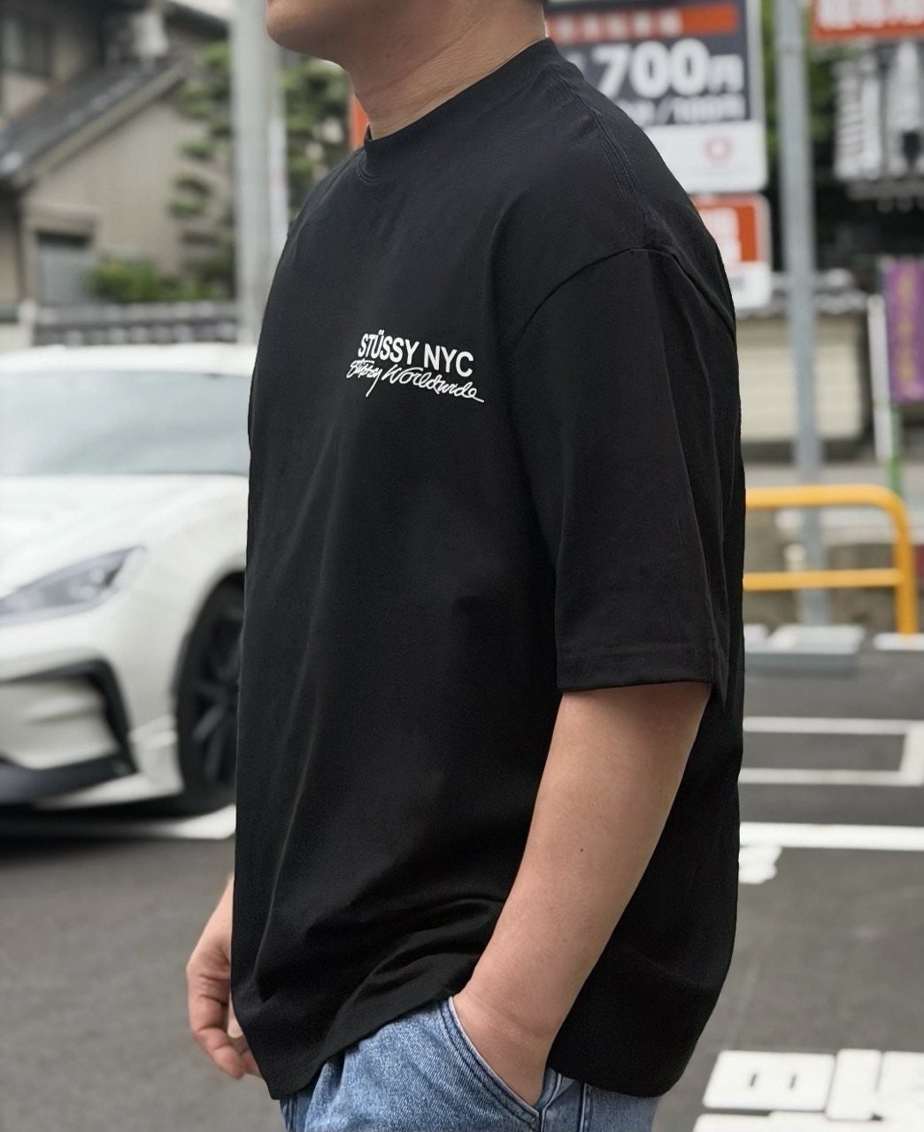 c_gj7Ud018svc9xcdcjtce1mv_4144s3.jpg