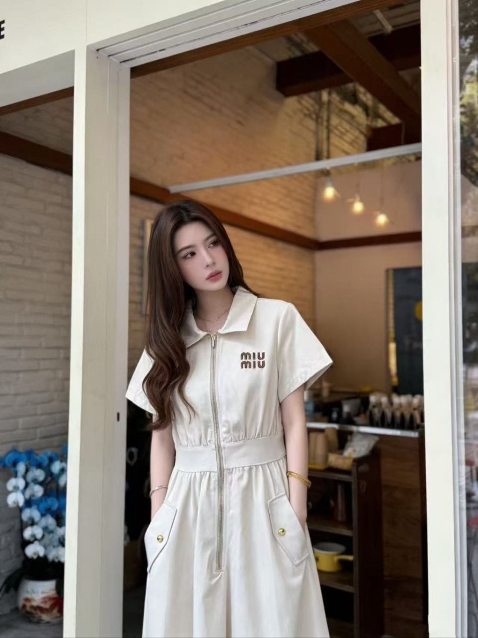 2_6hgUd018svc1fon6f8ni3exe_4144s3.jpg