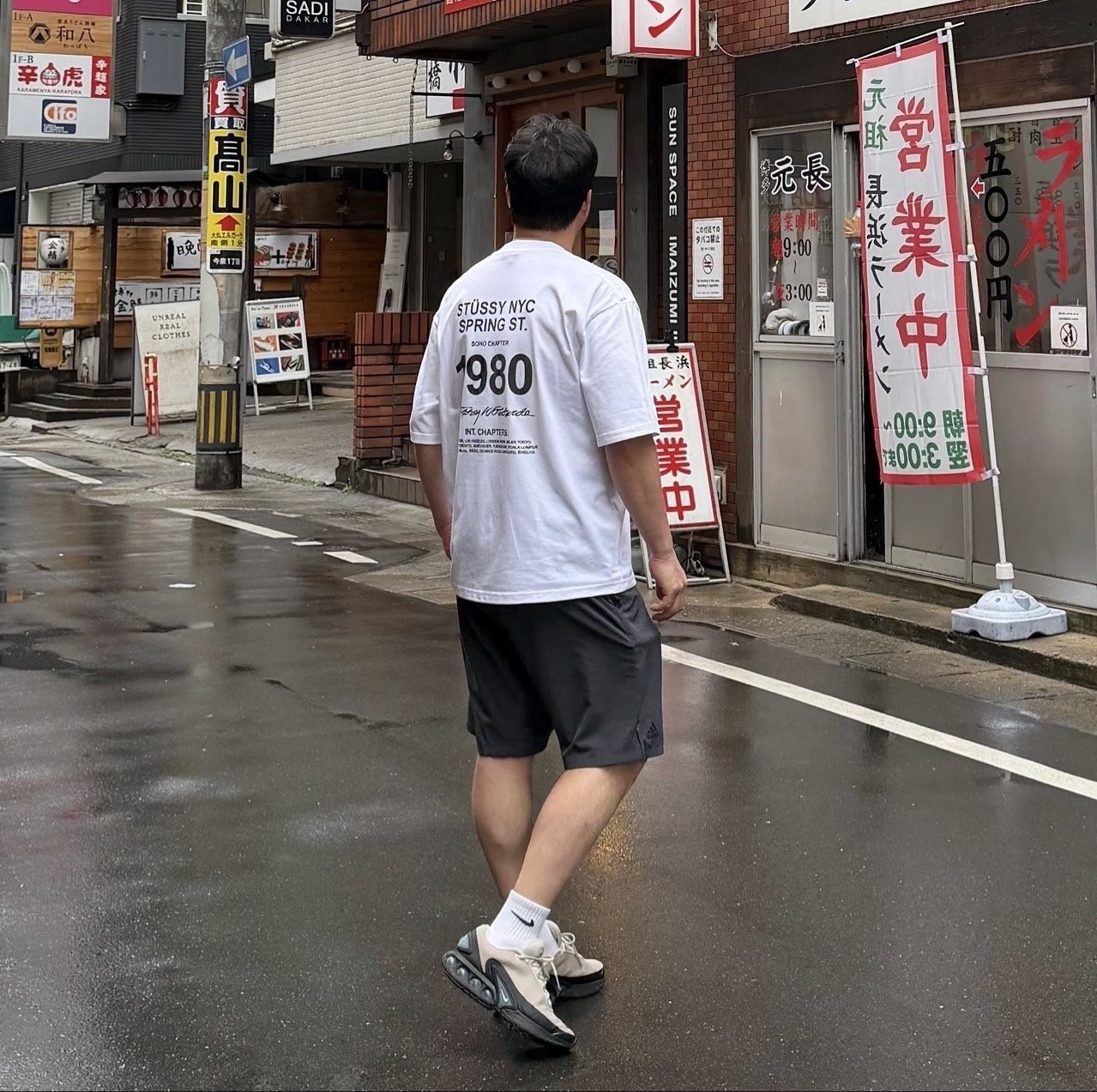 e_4j8Ud018svc8qcf1cemw61v_4144s3.jpg