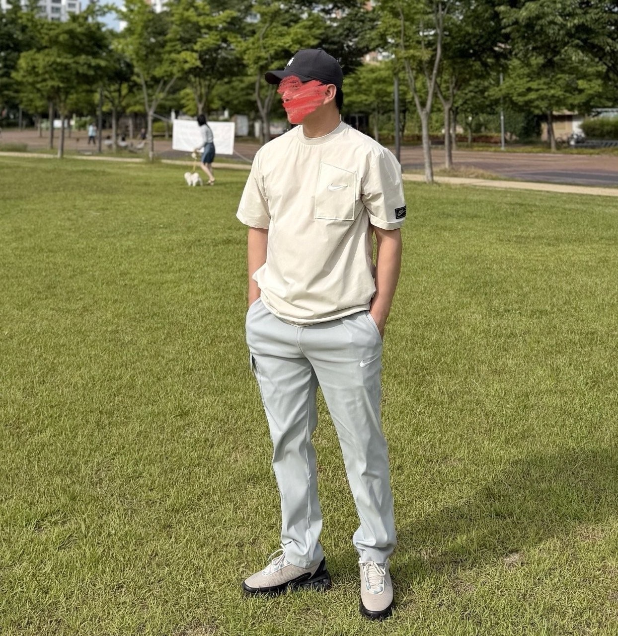 i_gjaUd018svc1hgdy9oba0vef_4144s3.jpg