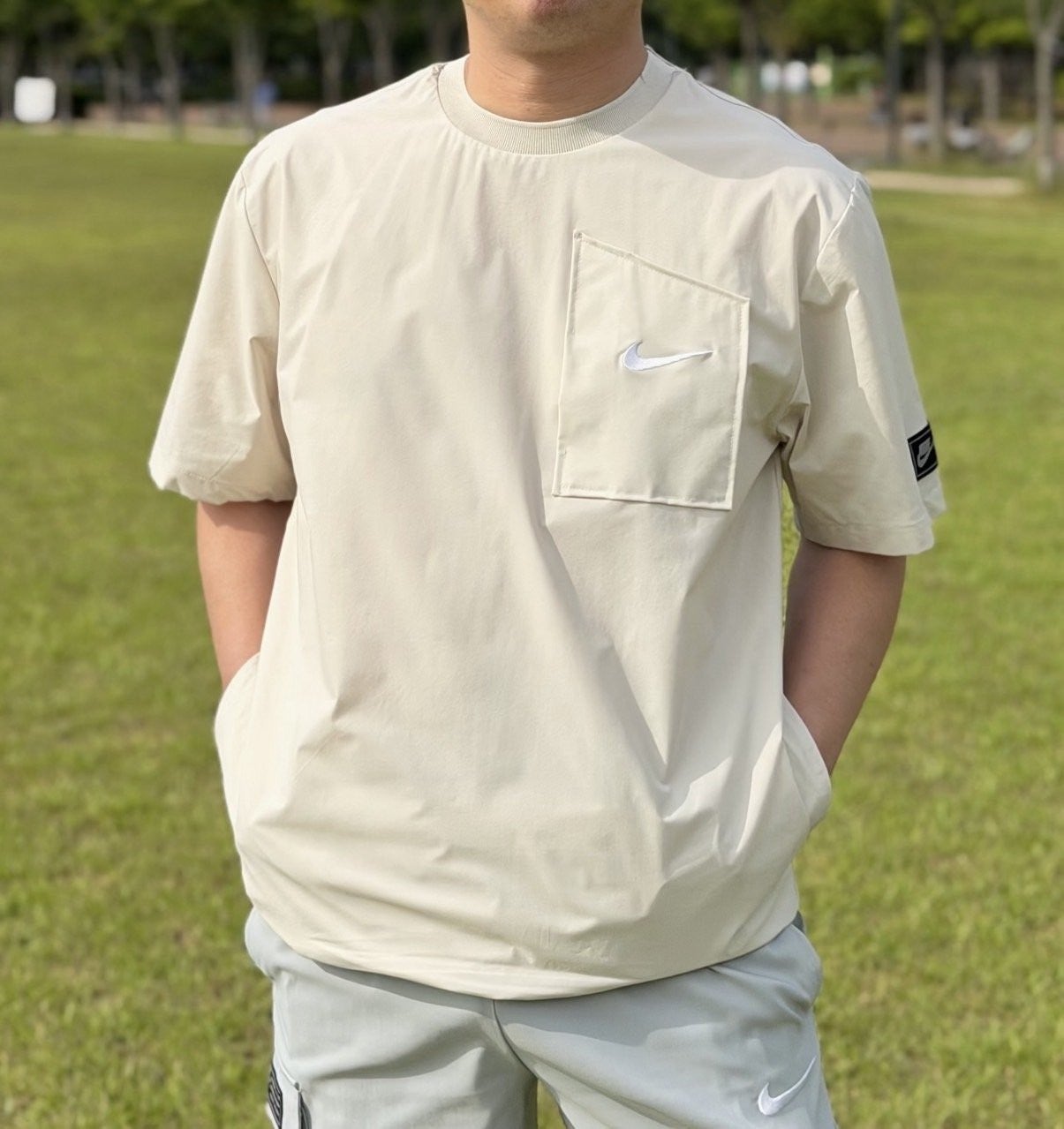 i_cjaUd018svc1405xxrwgkrvy_4144s3.jpg