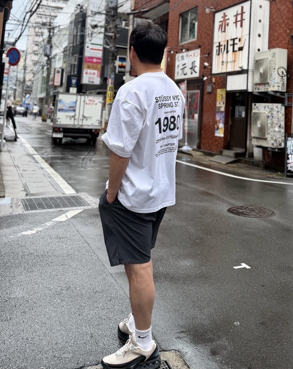 d_jj8Ud018svch8666s3hloqy_4144s3.jpg