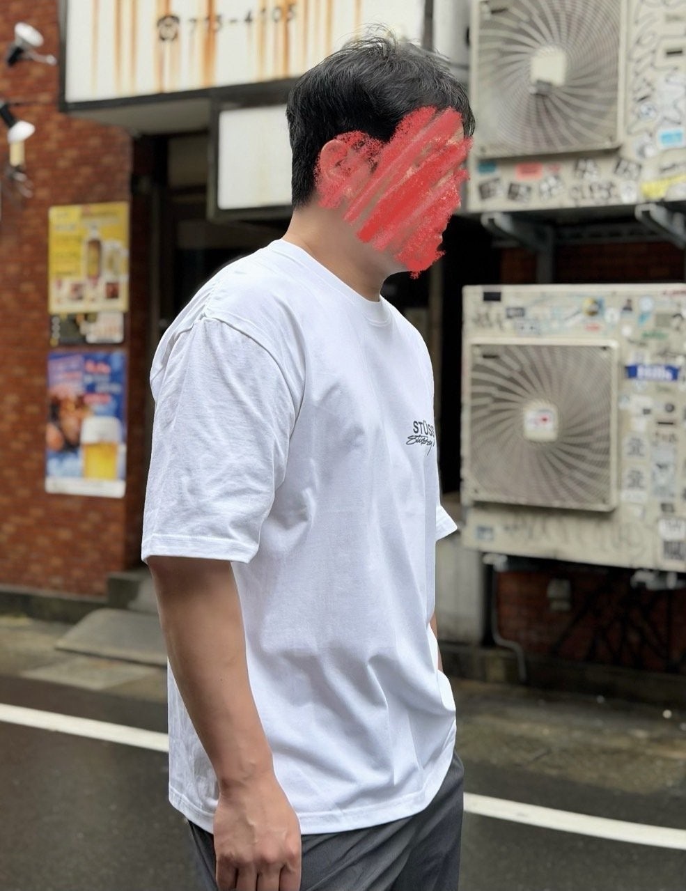 e_8j8Ud018svcsrvaq0ec7cpf_4144s3.jpg