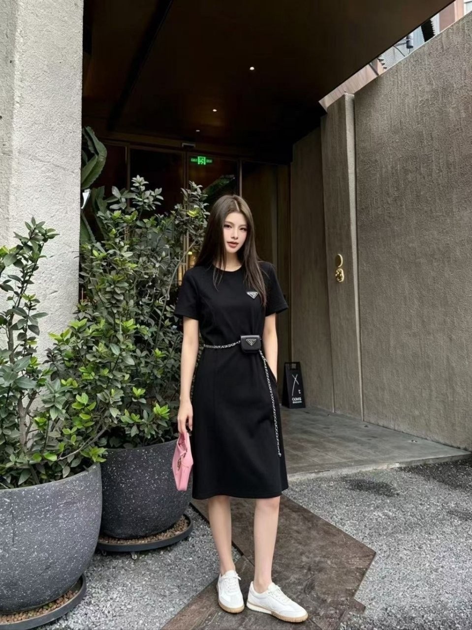 8_2hjUd018svc1w7kux27pqws5_4144s3.jpg