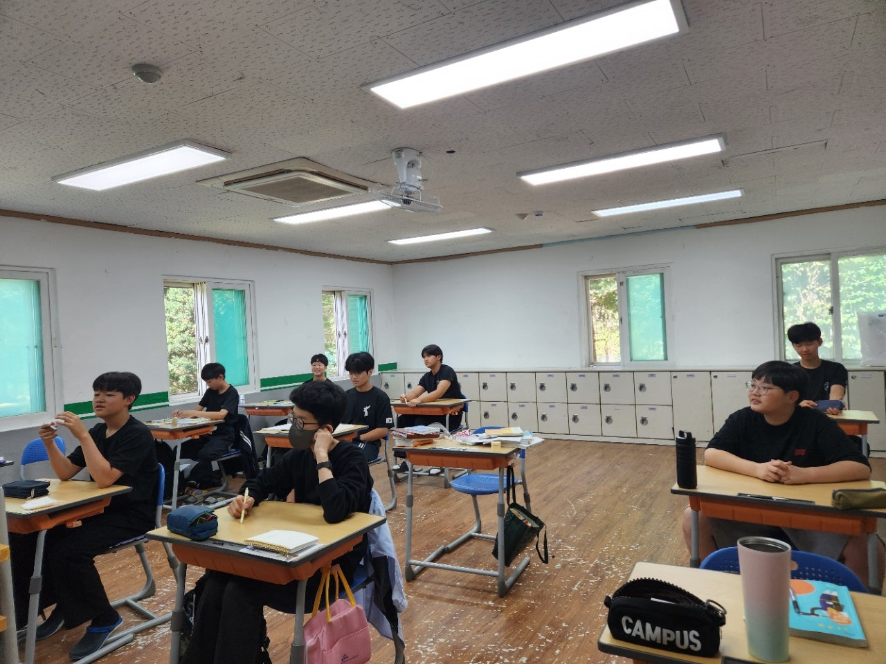 사용자가 올린 이미지
