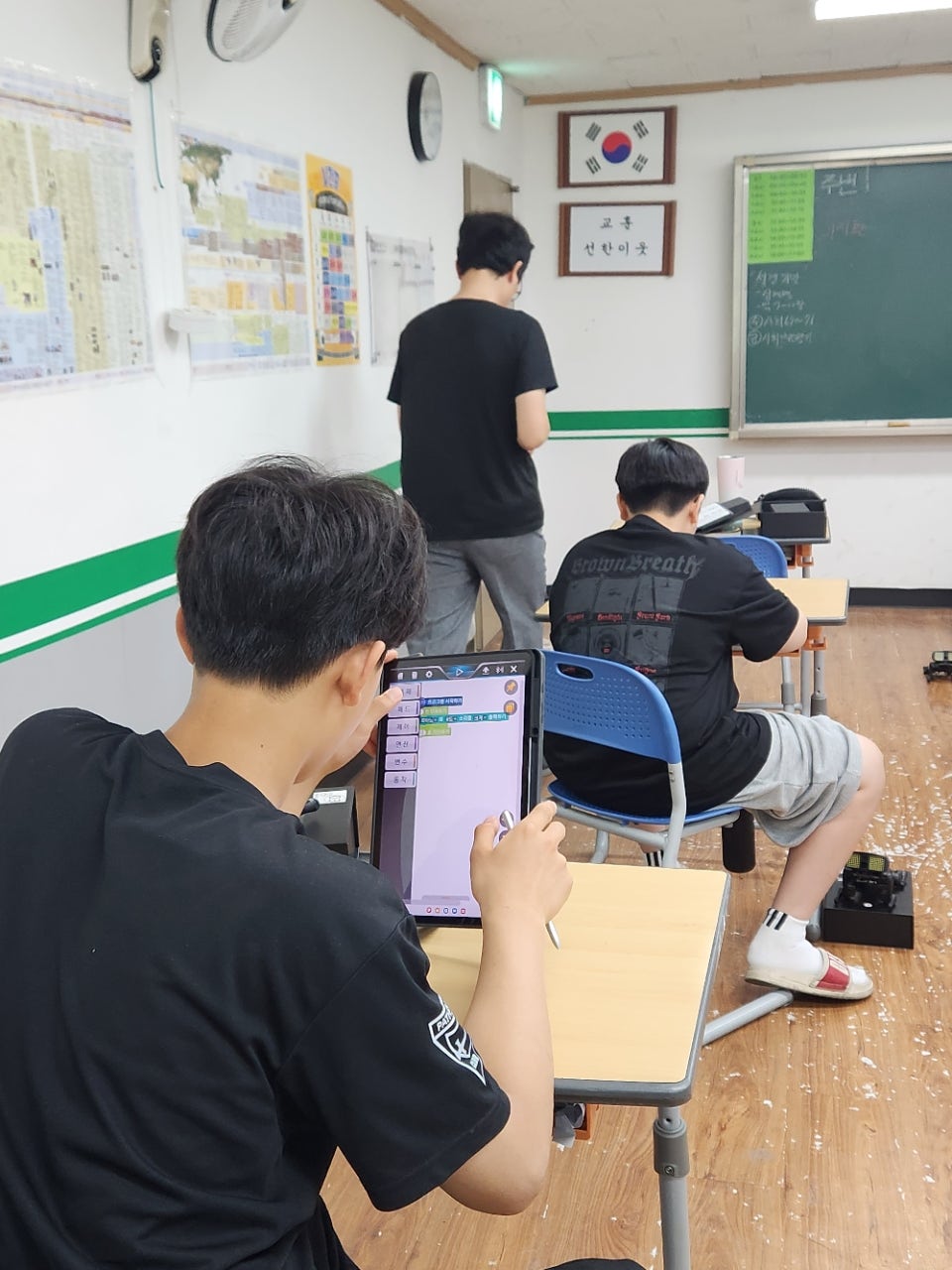 사용자가 올린 이미지