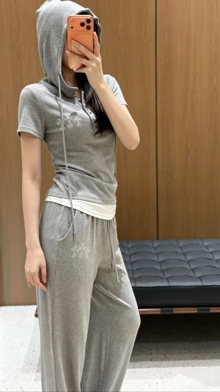 g_6hcUd018svc1h2n8gwnkl20s_4144s3.jpg