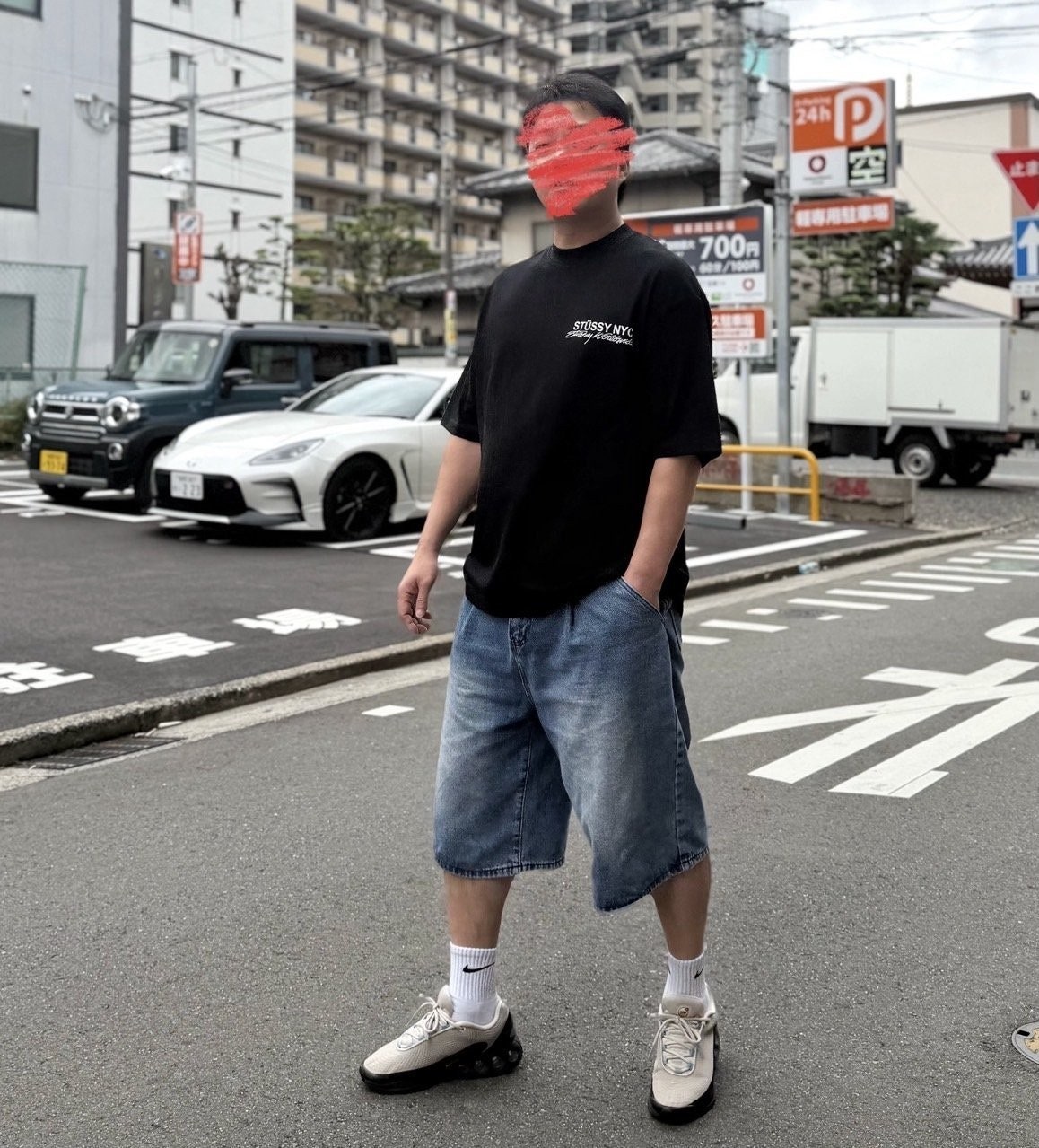 c_ej7Ud018svc1hlf252bkuj9x_4144s3.jpg