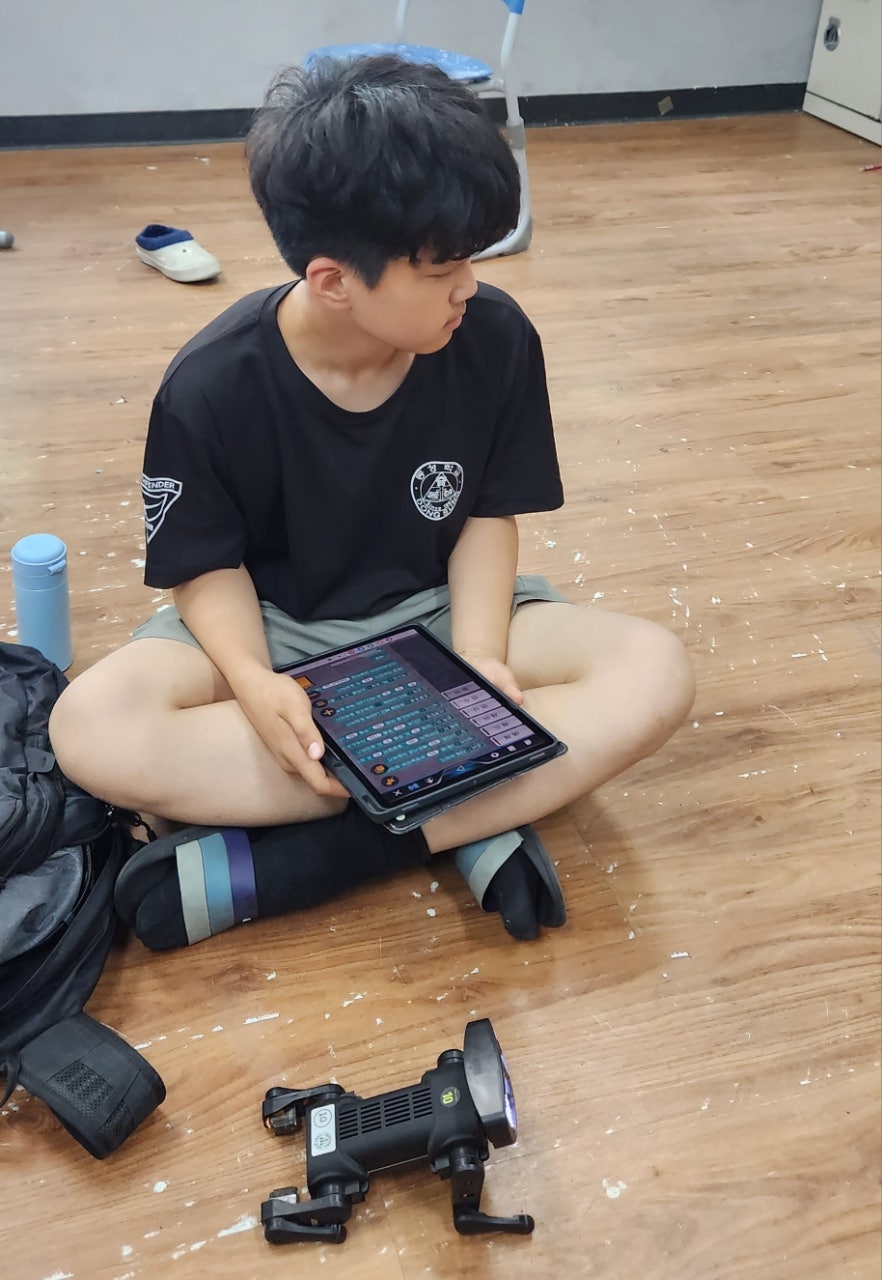 사용자가 올린 이미지