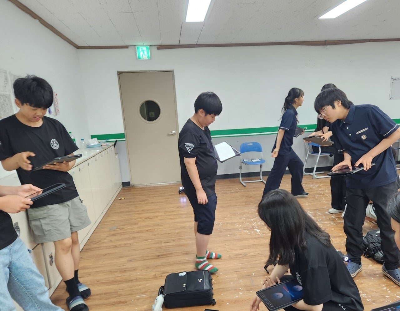 사용자가 올린 이미지