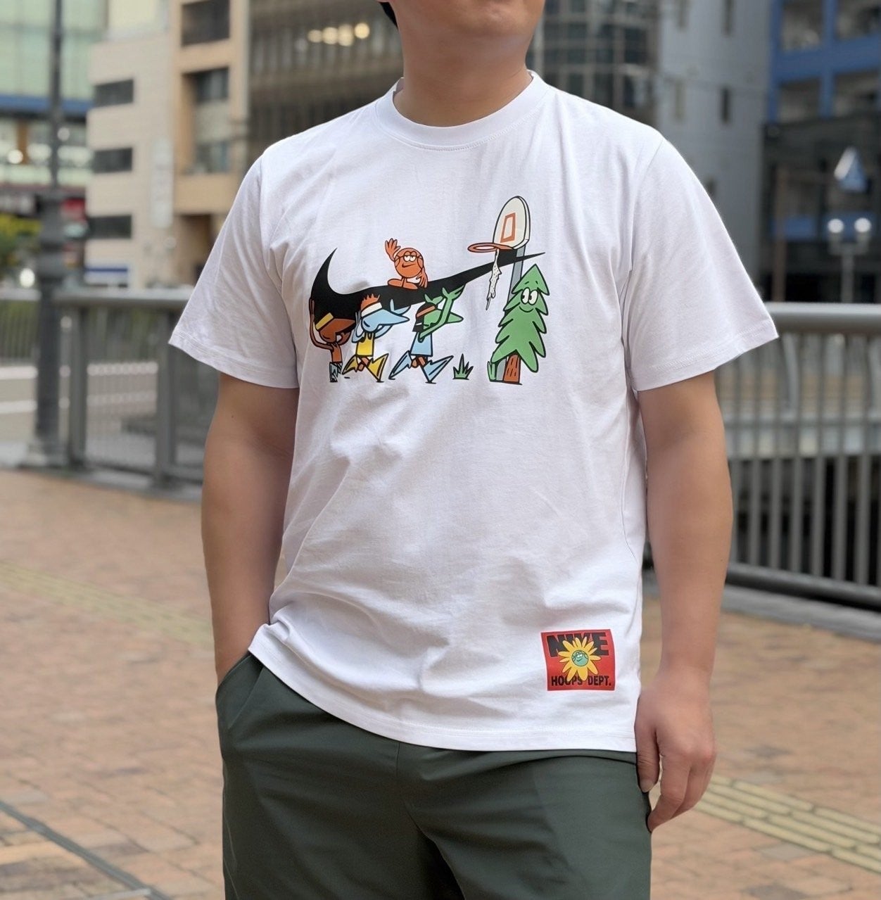 8_fj6Ud018svc1cwwmfuzu9ikd_4144s3.jpg