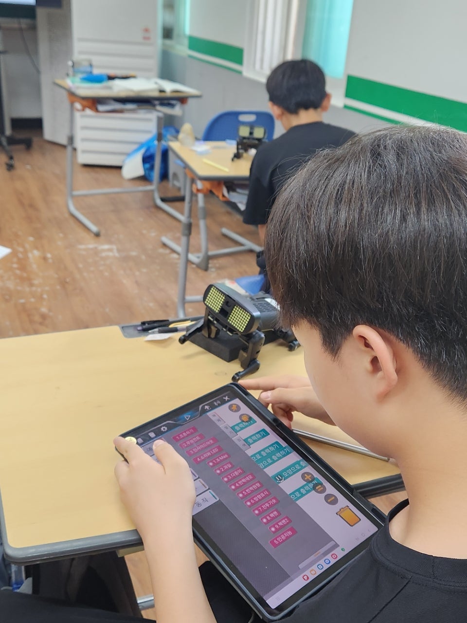 사용자가 올린 이미지