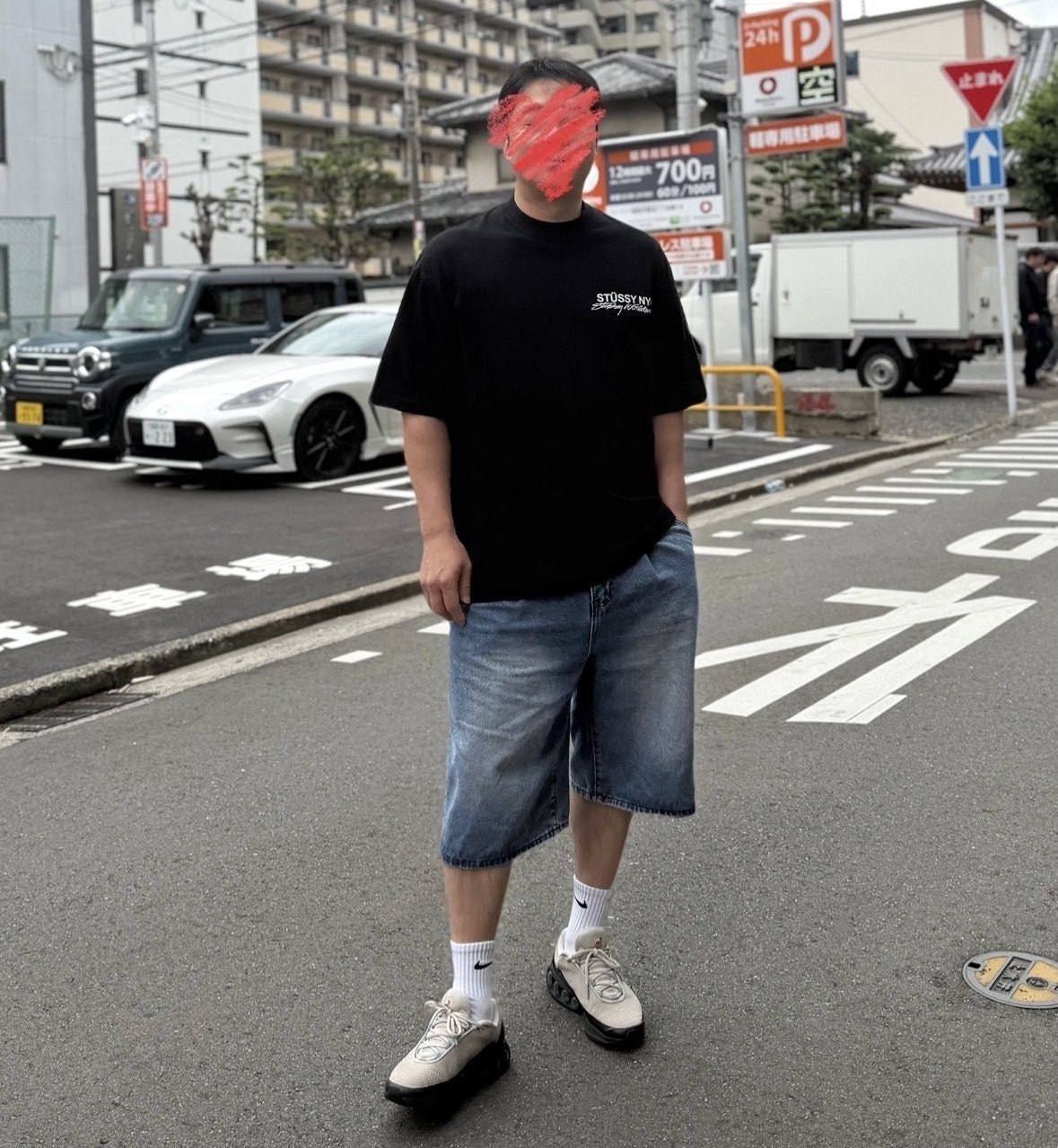 d_dj7Ud018svc1ce5jynhfsr59_4144s3.jpg