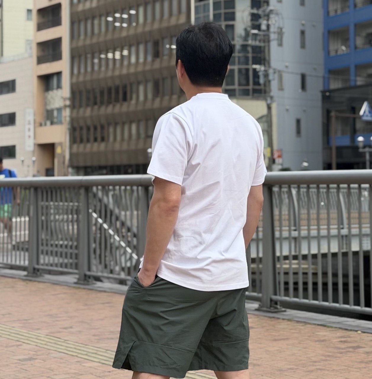 9_1j6Ud018svc1mt0qz1tmerqy_4144s3.jpg
