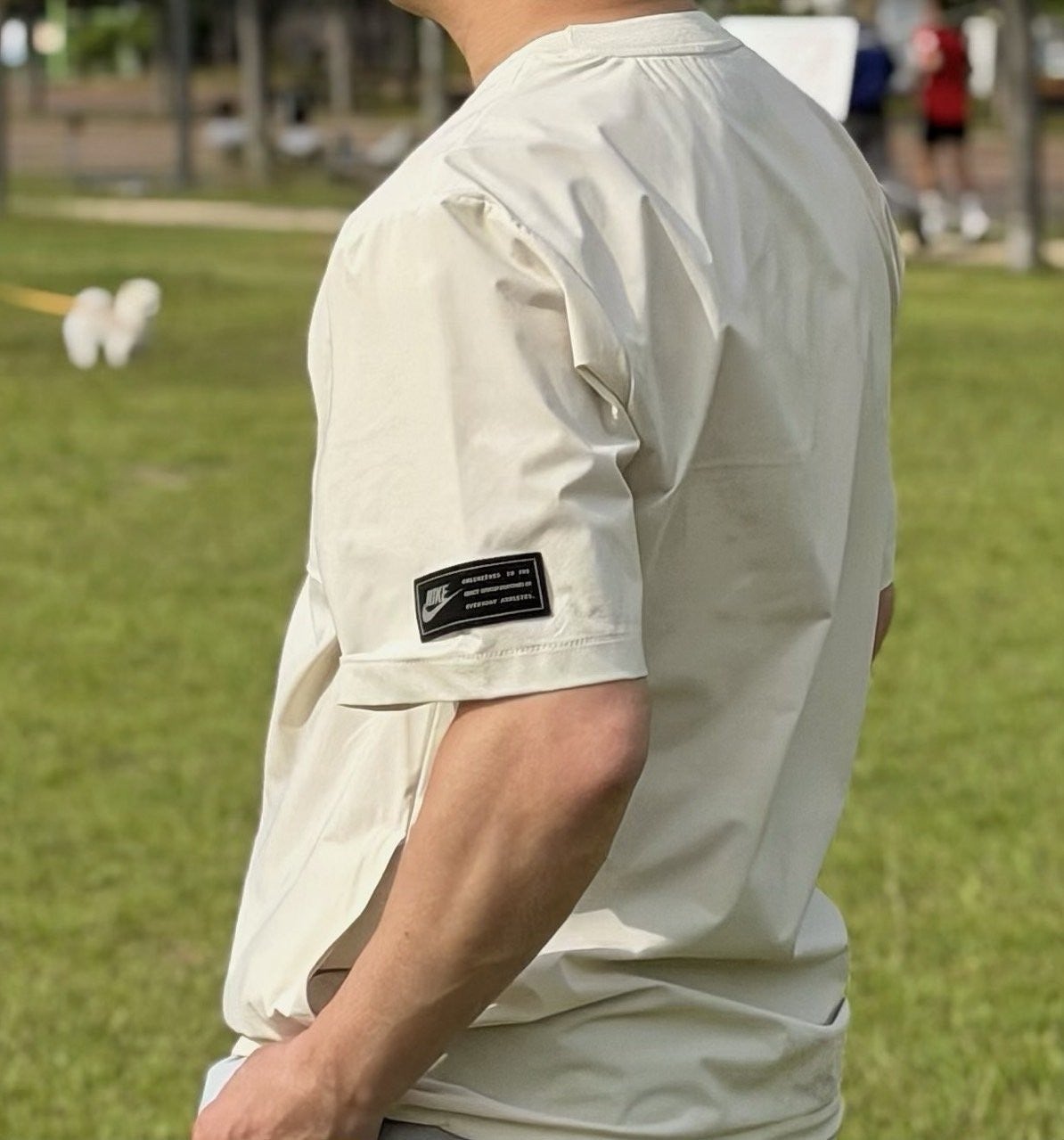 j_4jaUd018svcbox4zbs9hthq_4144s3.jpg