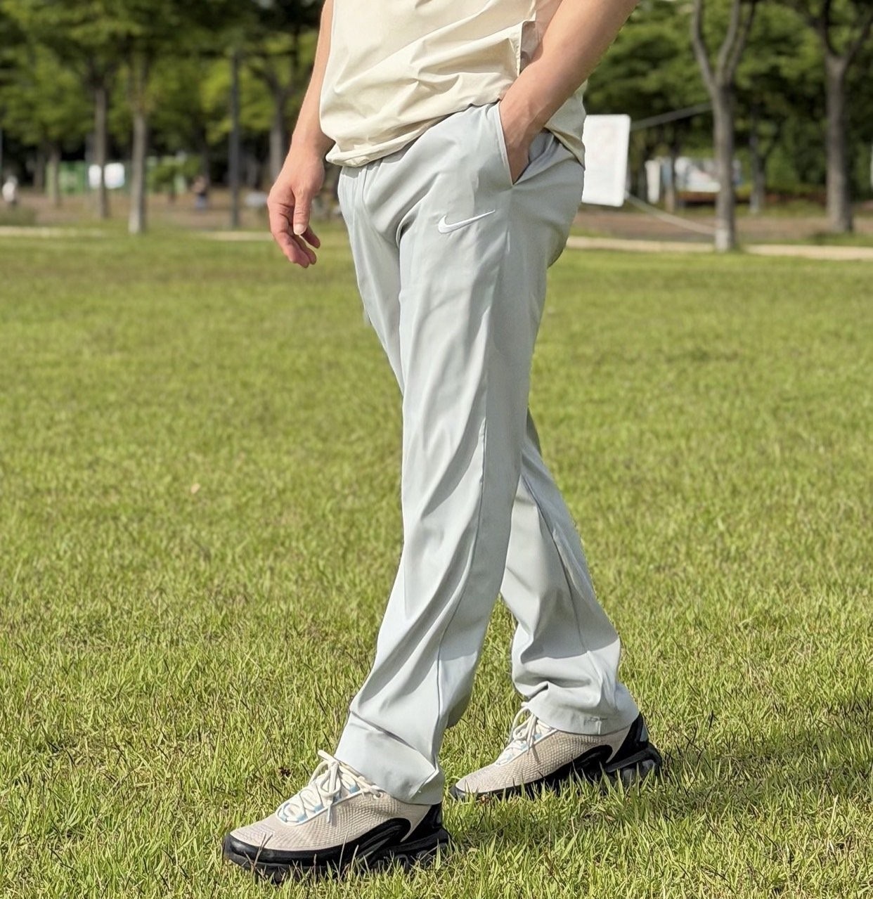 i_jjaUd018svc1sh27858kh8k6_4144s3.jpg