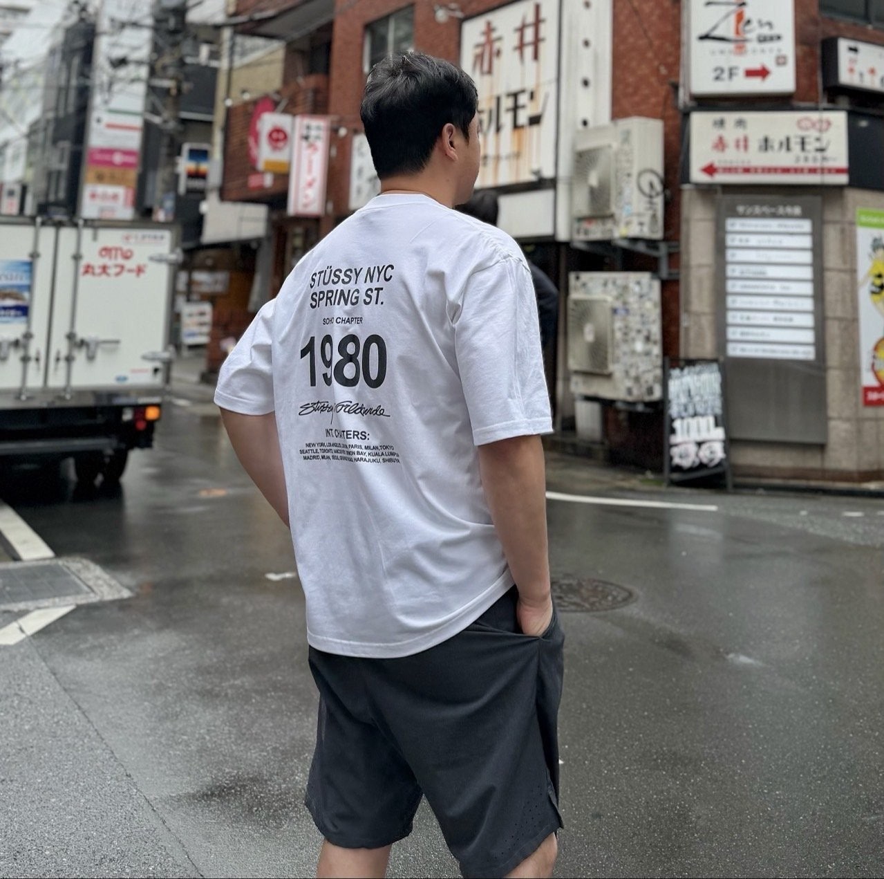 d_aj8Ud018svc1kgrxidj4f1oi_4144s3.jpg