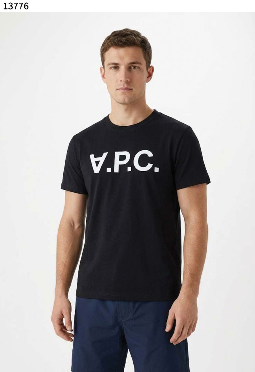 i_dj7Ud018svcdgte0osc109e_evzsoc.jpg