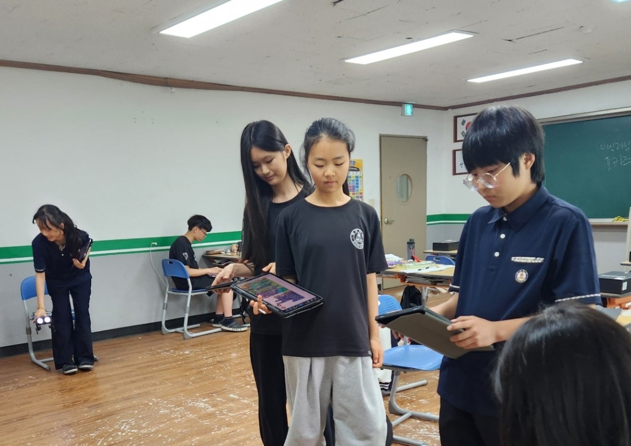 사용자가 올린 이미지