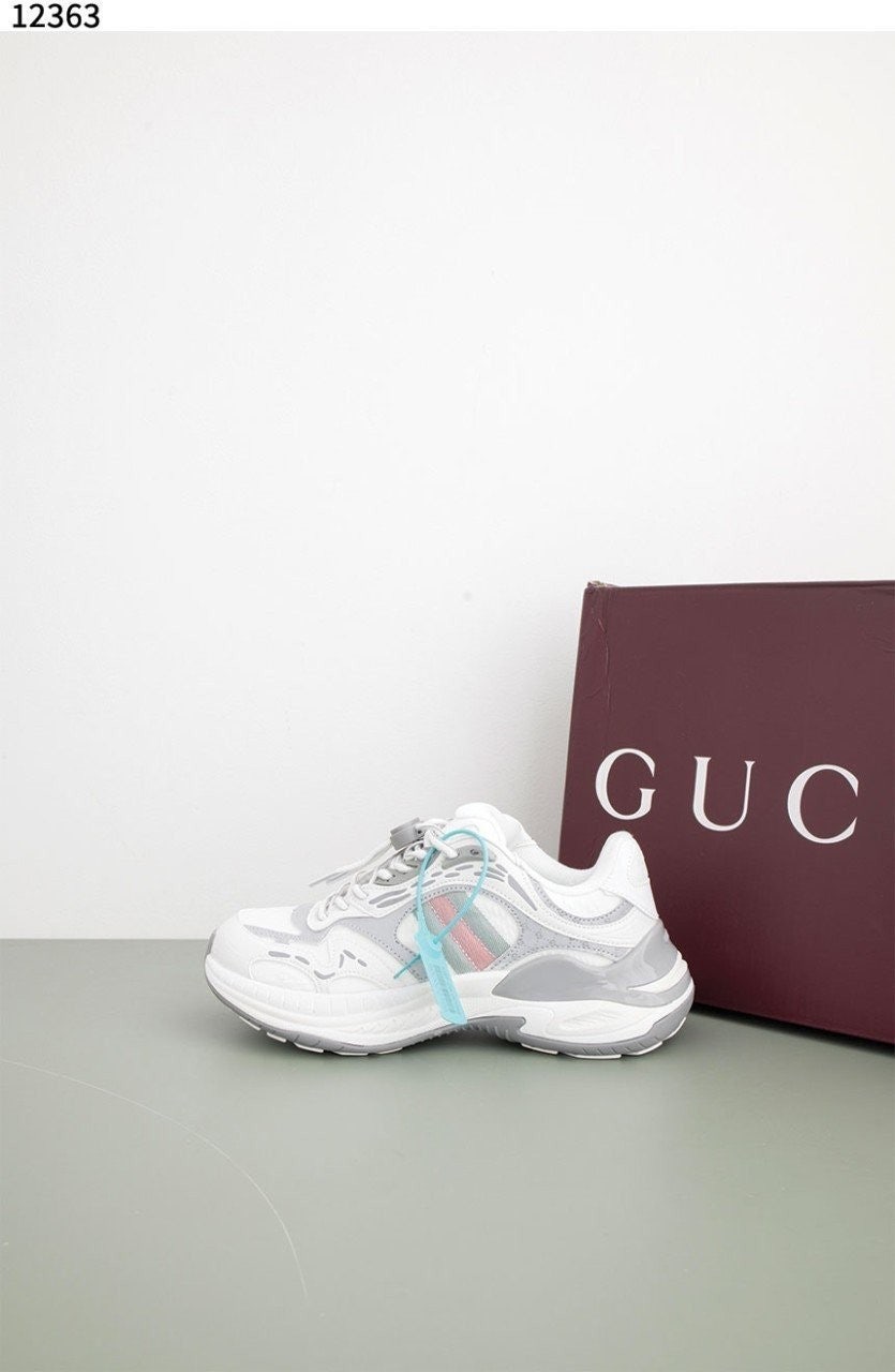 d_ciaUd018svc1ufgloqjgafrz_413zjm.jpg