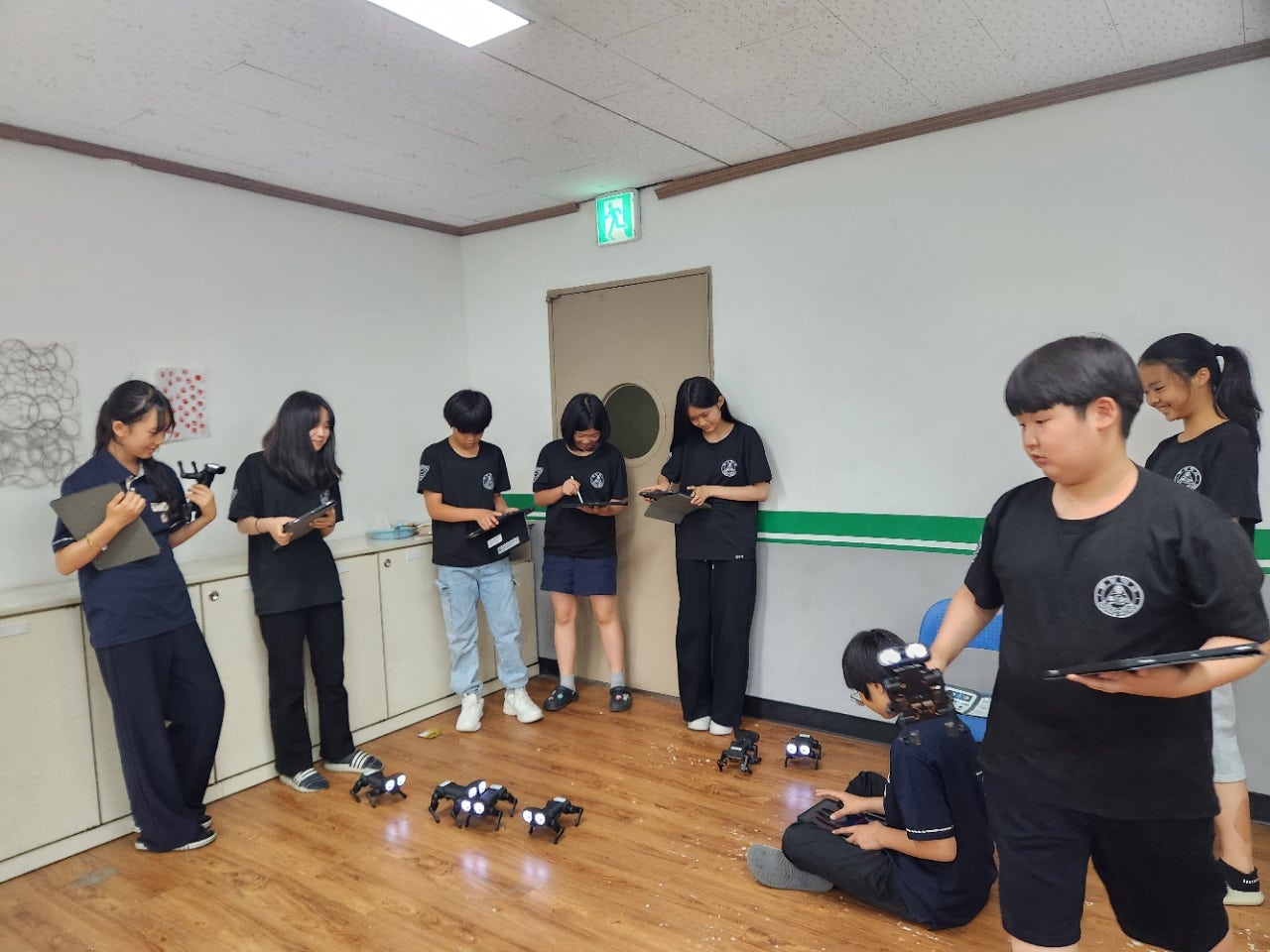 사용자가 올린 이미지