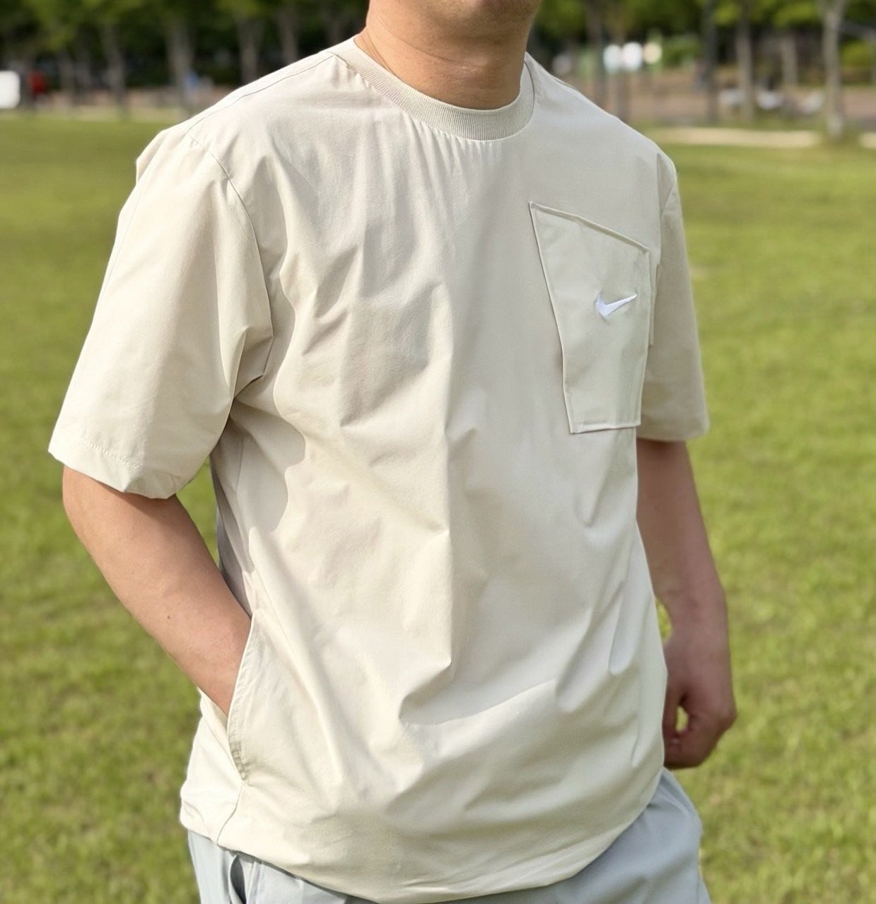j_jjaUd018svca4d2hv9oro0z_4144s3.jpg
