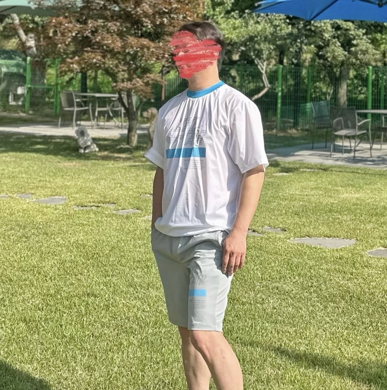 0_9jcUd018svc1oqhghf4wbrua_4144s3.jpg