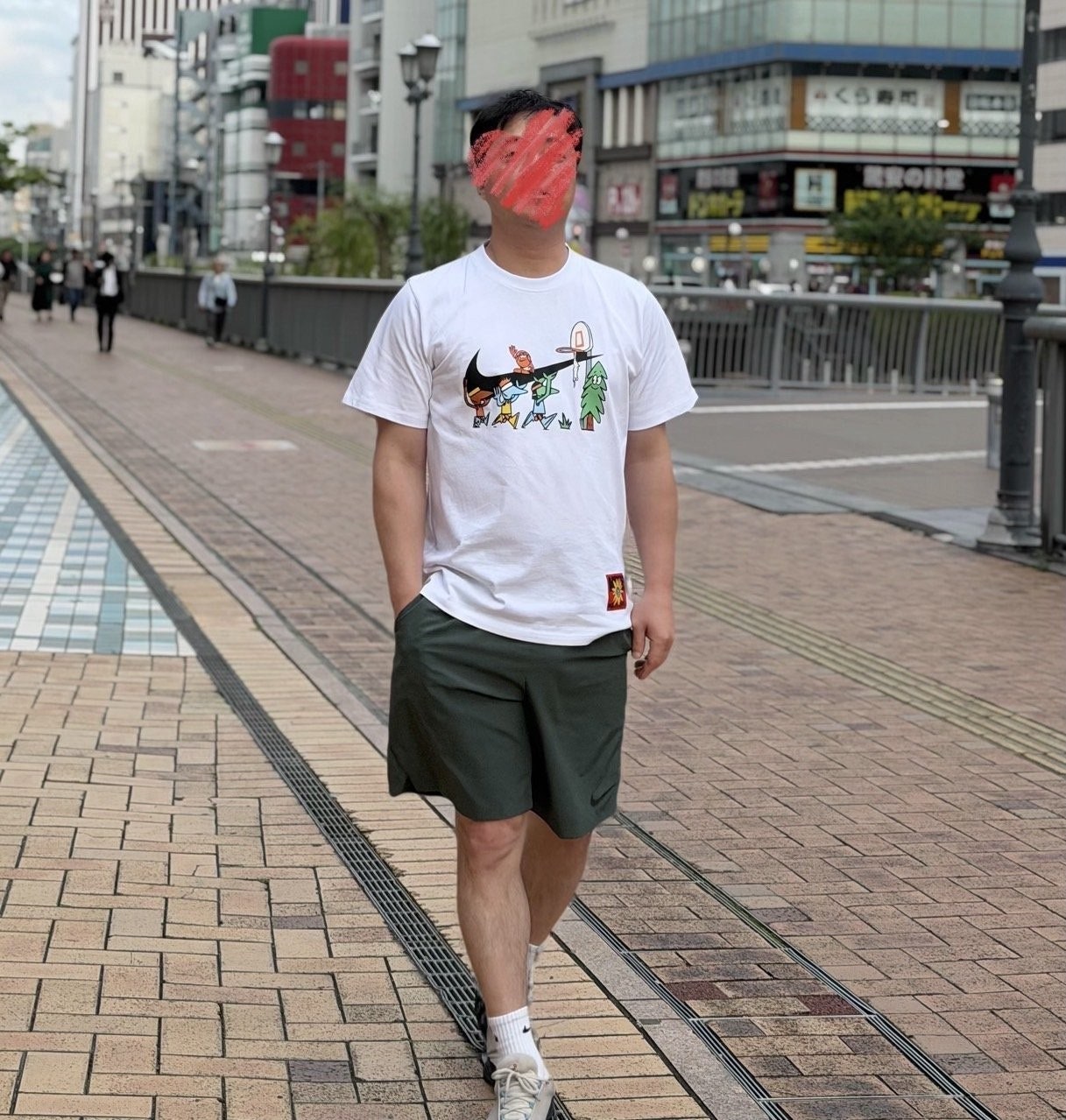 9_bj6Ud018svcrcd0zntt9e21_4144s3.jpg