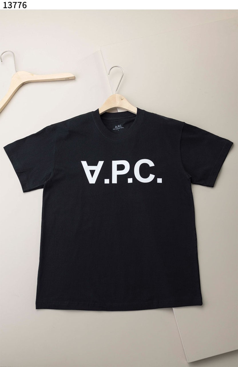 i_jj7Ud018svcd51vynmuunso_evzsoc.jpg