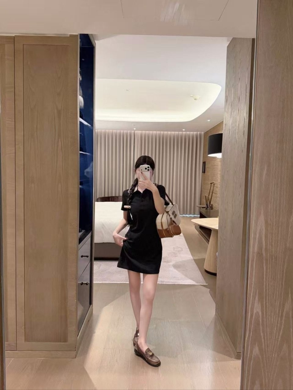 6_8hiUd018svcp9zzbiw63mwq_4144s3.jpg