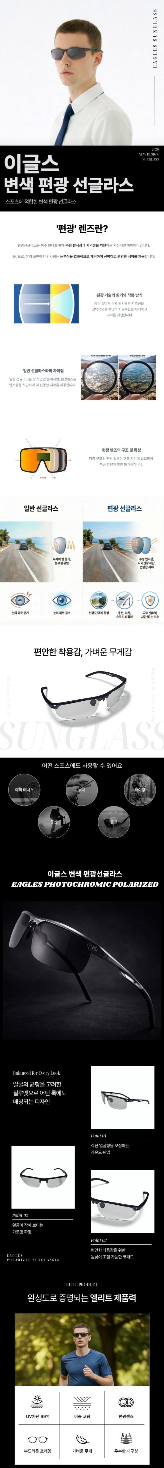 9월 8일 선상낚시 조황 현장 사진 7