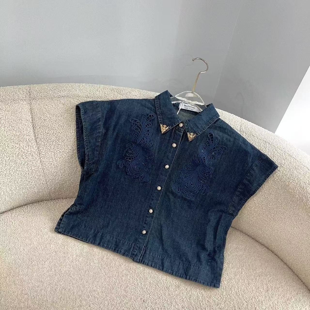 4_51fUd018svc1kuo1d48xbqgp_4144s3.jpg