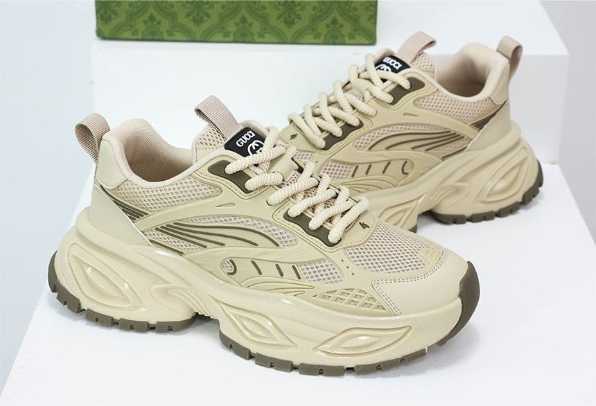 4_f1eUd018svc9lmgbmur66bn_413zjm.jpg 4_f1eUd018svc9lmgbmur66bn_413zjm.jpg