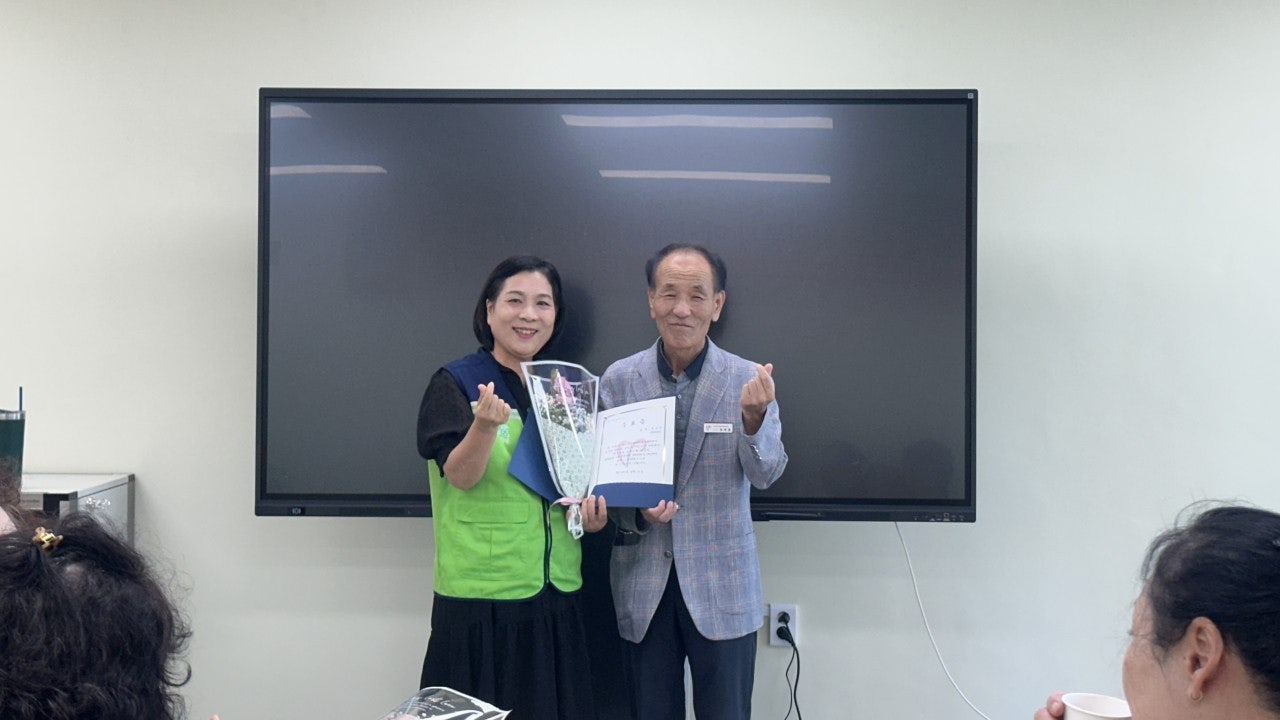 사용자가 올린 이미지