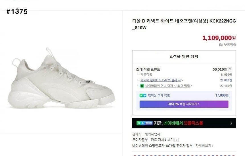 6_31gUd018svc1jf3d9tx5qkyc_413zjm.jpg
