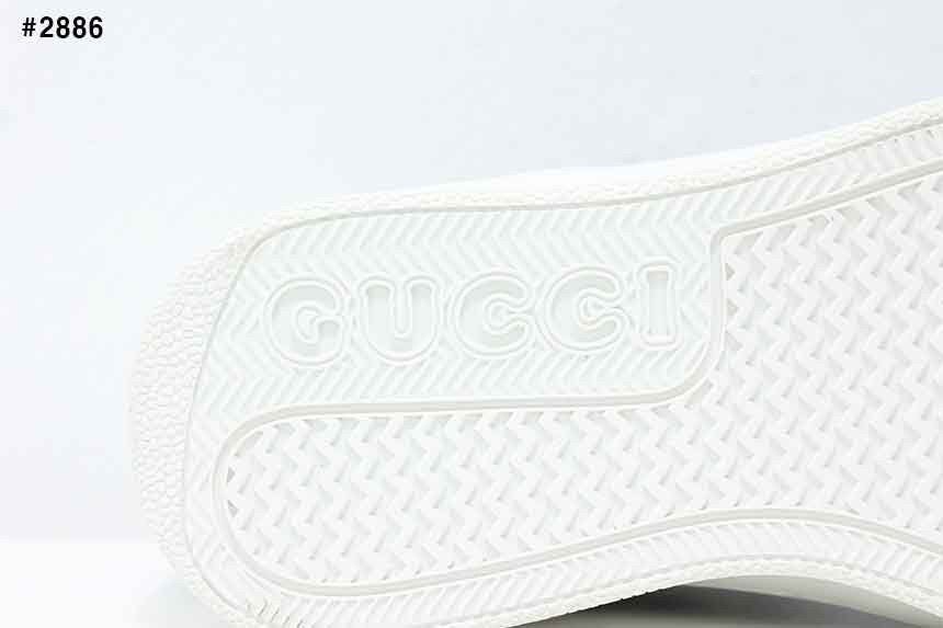 e_317Ud018svc2znebig2w53n_413zjm.jpg