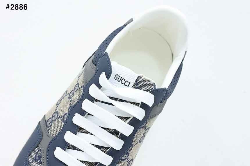 d_917Ud018svc9anvfqnf3tdl_413zjm.jpg