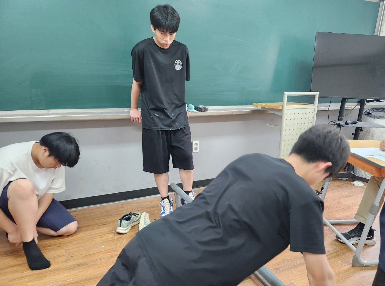 사용자가 올린 이미지