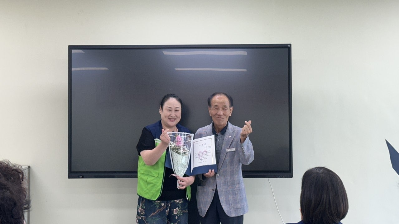 사용자가 올린 이미지