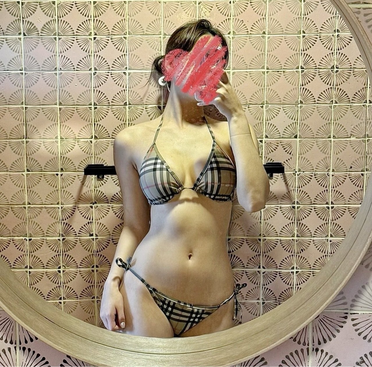 e_g0aUd018svc7llkd18jkxu3_4144s3.jpg
