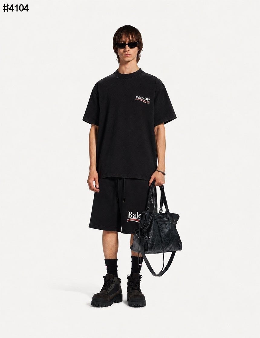 8_j4bUd018svc1pnrzzzigwtb_4144s3.jpg