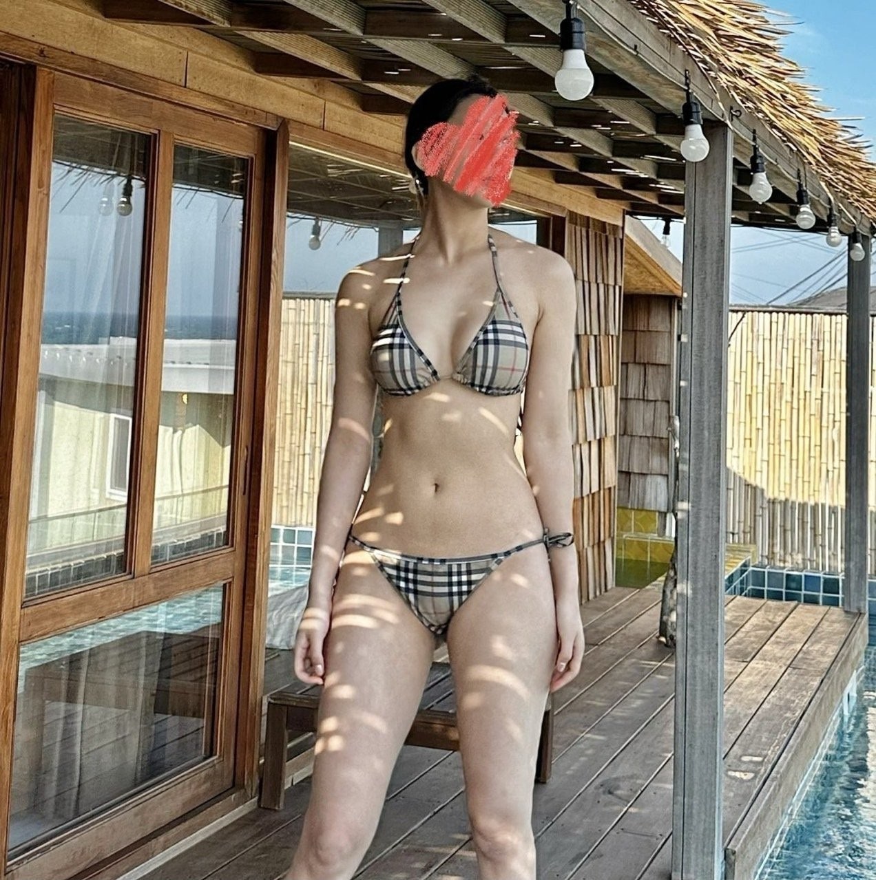 e_i0aUd018svc1o78k2l3r70n6_4144s3.jpg