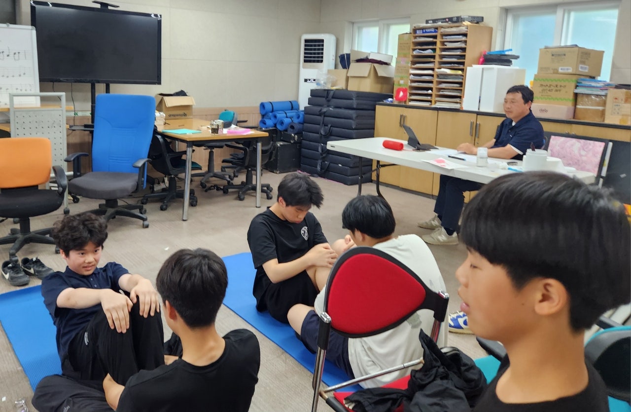 사용자가 올린 이미지