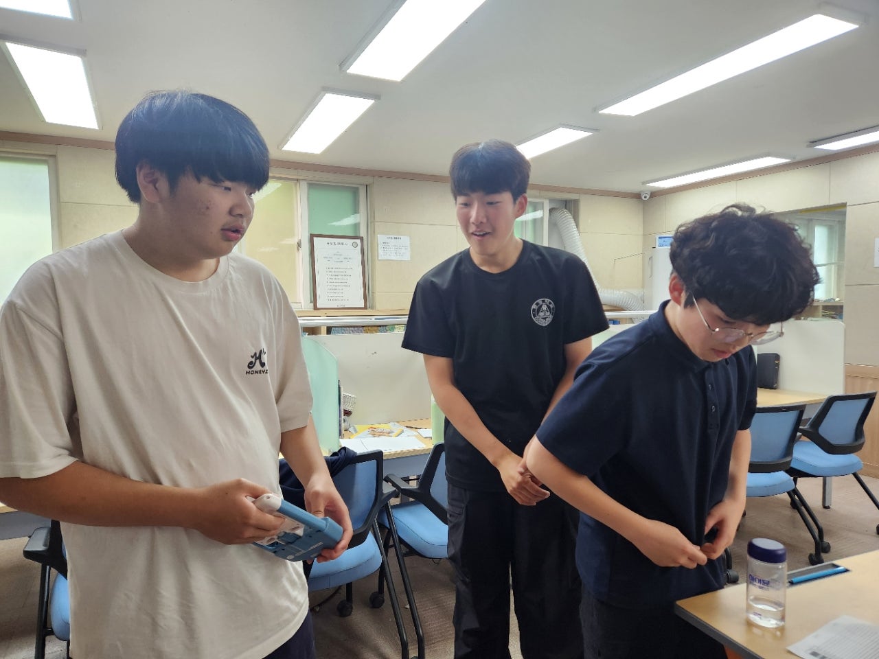 사용자가 올린 이미지