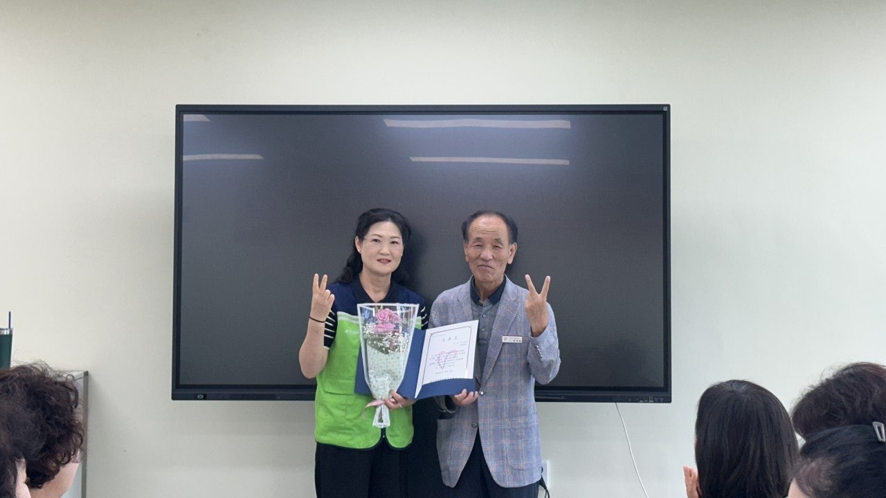 사용자가 올린 이미지
