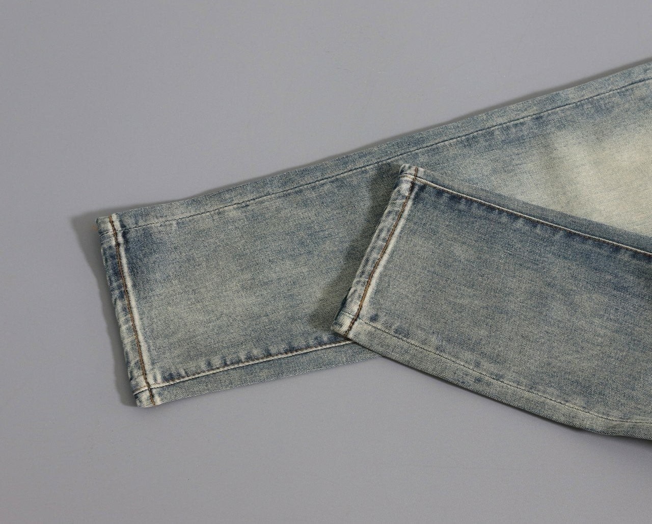 0_52iUd018svc154d4jbhw4jqj_4144s3.jpg