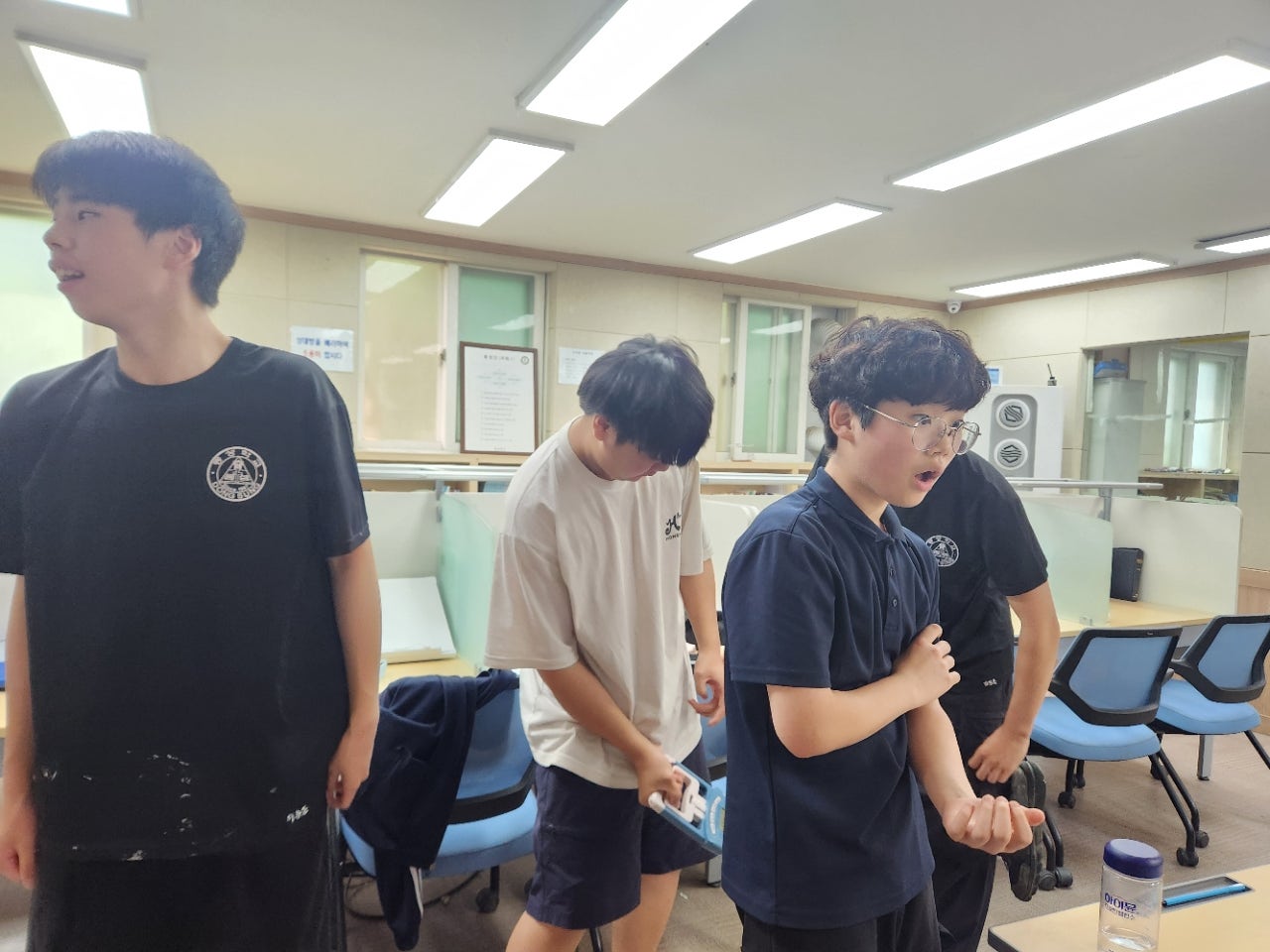 사용자가 올린 이미지
