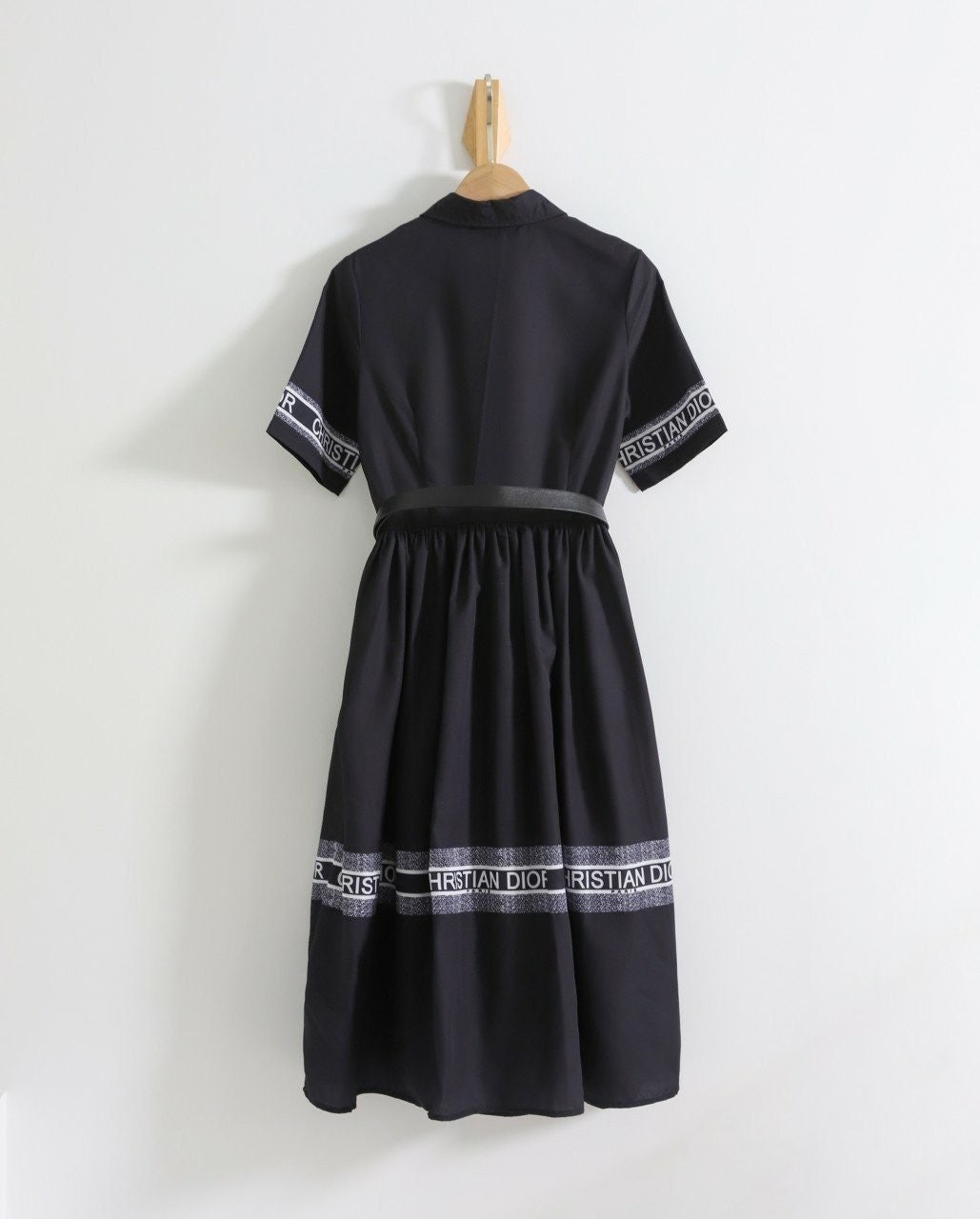 7_216Ud018svcoe2avmc32swg_4144s3.jpg